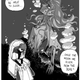 Illustration for article titled Comic Showcase: Andrea Petersons iNo Rest For The Wicked/i
